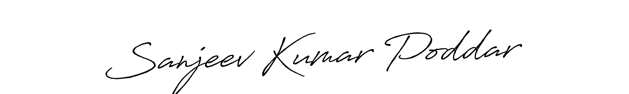 Check out images of Autograph of Sanjeev Kumar Poddar name. Actor Sanjeev Kumar Poddar Signature Style. Antro_Vectra_Bolder is a professional sign style online. Sanjeev Kumar Poddar signature style 7 images and pictures png