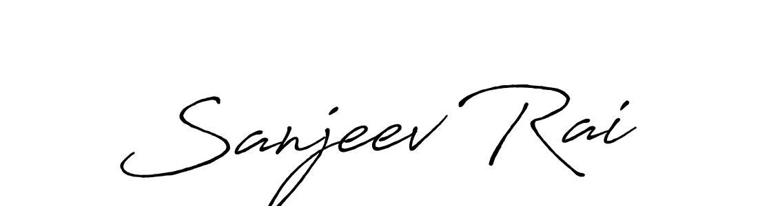 Check out images of Autograph of Sanjeev Rai name. Actor Sanjeev Rai Signature Style. Antro_Vectra_Bolder is a professional sign style online. Sanjeev Rai signature style 7 images and pictures png