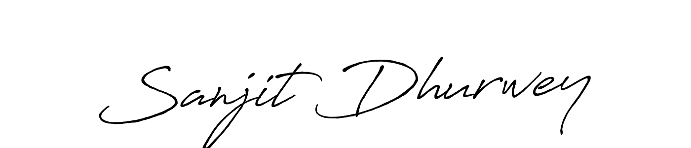 Check out images of Autograph of Sanjit Dhurwey name. Actor Sanjit Dhurwey Signature Style. Antro_Vectra_Bolder is a professional sign style online. Sanjit Dhurwey signature style 7 images and pictures png