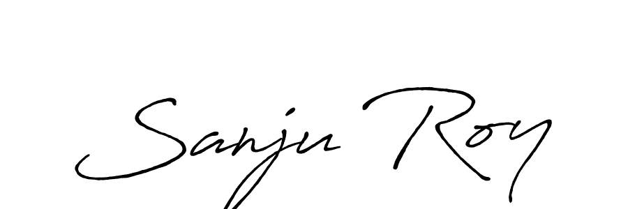See photos of Sanju Roy official signature by Spectra . Check more albums & portfolios. Read reviews & check more about Antro_Vectra_Bolder font. Sanju Roy signature style 7 images and pictures png
