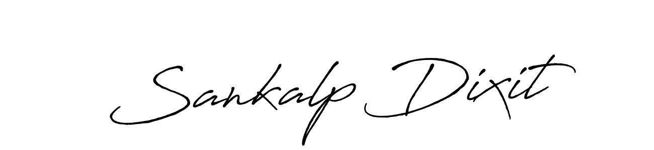 See photos of Sankalp Dixit official signature by Spectra . Check more albums & portfolios. Read reviews & check more about Antro_Vectra_Bolder font. Sankalp Dixit signature style 7 images and pictures png