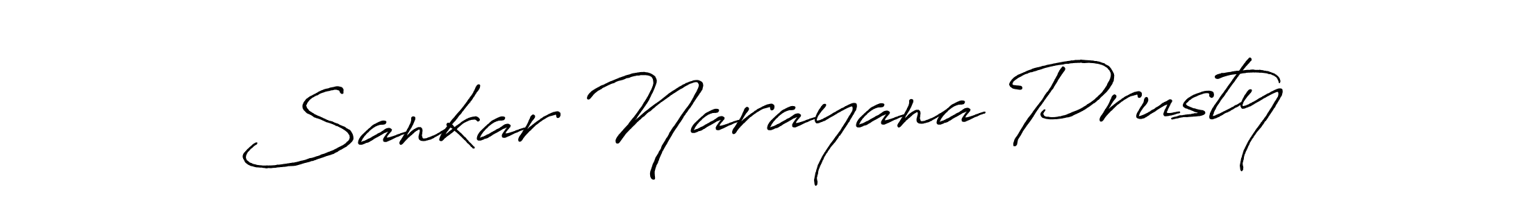 You can use this online signature creator to create a handwritten signature for the name Sankar Narayana Prusty. This is the best online autograph maker. Sankar Narayana Prusty signature style 7 images and pictures png