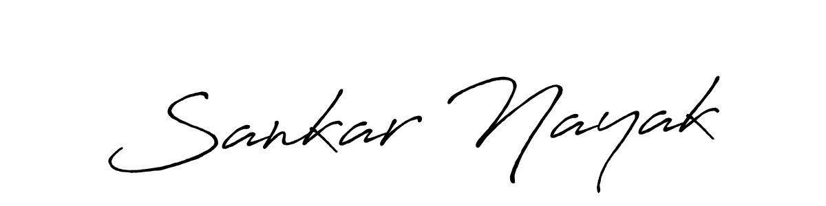 This is the best signature style for the Sankar Nayak name. Also you like these signature font (Antro_Vectra_Bolder). Mix name signature. Sankar Nayak signature style 7 images and pictures png