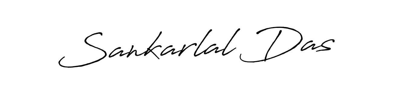 Here are the top 10 professional signature styles for the name Sankarlal Das. These are the best autograph styles you can use for your name. Sankarlal Das signature style 7 images and pictures png