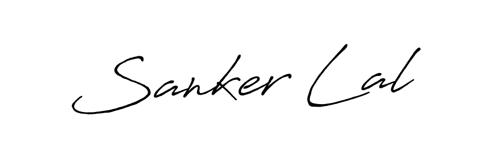 See photos of Sanker Lal official signature by Spectra . Check more albums & portfolios. Read reviews & check more about Antro_Vectra_Bolder font. Sanker Lal signature style 7 images and pictures png