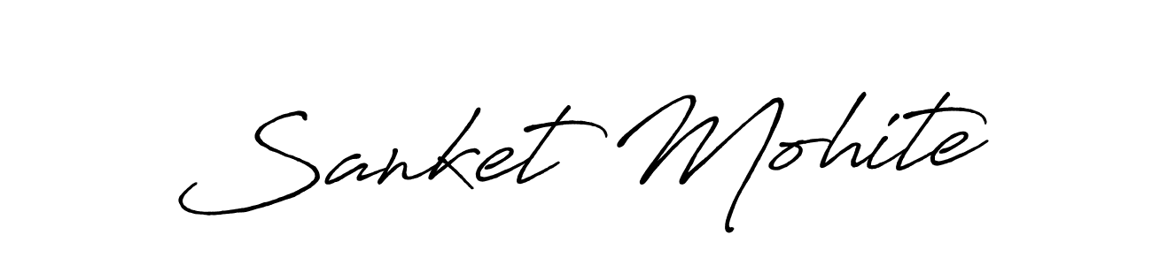 See photos of Sanket Mohite official signature by Spectra . Check more albums & portfolios. Read reviews & check more about Antro_Vectra_Bolder font. Sanket Mohite signature style 7 images and pictures png