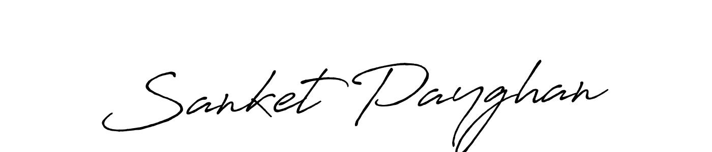Check out images of Autograph of Sanket Payghan name. Actor Sanket Payghan Signature Style. Antro_Vectra_Bolder is a professional sign style online. Sanket Payghan signature style 7 images and pictures png
