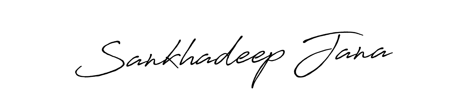 Check out images of Autograph of Sankhadeep Jana name. Actor Sankhadeep Jana Signature Style. Antro_Vectra_Bolder is a professional sign style online. Sankhadeep Jana signature style 7 images and pictures png