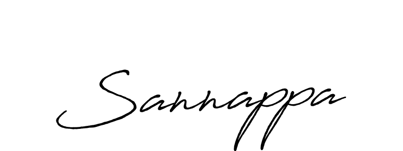 Check out images of Autograph of Sannappa name. Actor Sannappa Signature Style. Antro_Vectra_Bolder is a professional sign style online. Sannappa signature style 7 images and pictures png