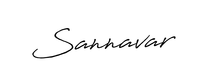 You can use this online signature creator to create a handwritten signature for the name Sannavar. This is the best online autograph maker. Sannavar signature style 7 images and pictures png