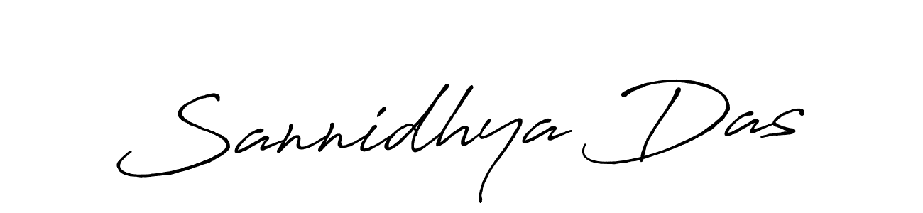 Also You can easily find your signature by using the search form. We will create Sannidhya Das name handwritten signature images for you free of cost using Antro_Vectra_Bolder sign style. Sannidhya Das signature style 7 images and pictures png