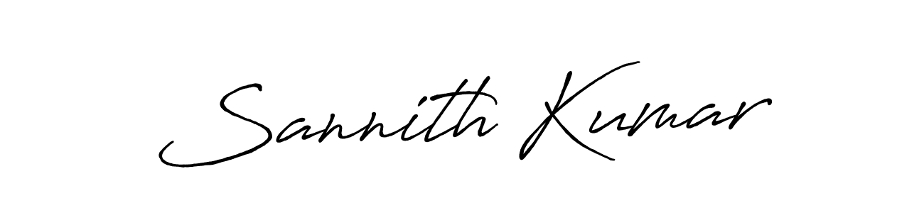 Check out images of Autograph of Sannith Kumar name. Actor Sannith Kumar Signature Style. Antro_Vectra_Bolder is a professional sign style online. Sannith Kumar signature style 7 images and pictures png