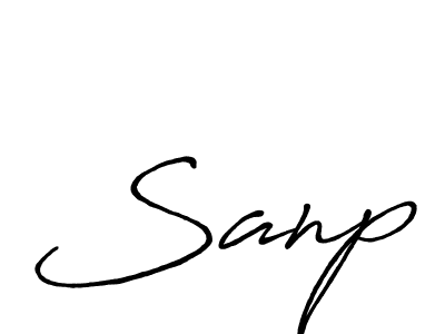 You can use this online signature creator to create a handwritten signature for the name Sanp. This is the best online autograph maker. Sanp signature style 7 images and pictures png