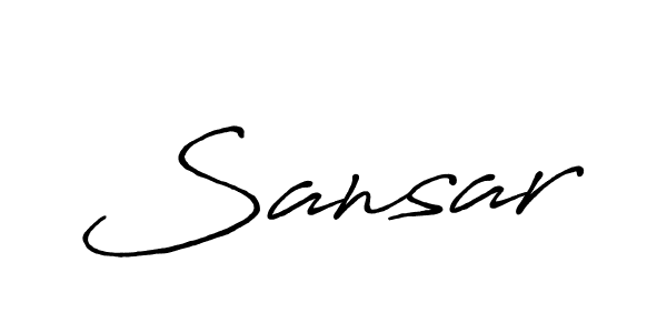 You can use this online signature creator to create a handwritten signature for the name Sansar. This is the best online autograph maker. Sansar signature style 7 images and pictures png