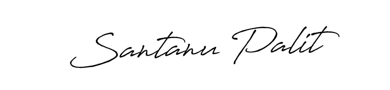 Best and Professional Signature Style for Santanu Palit. Antro_Vectra_Bolder Best Signature Style Collection. Santanu Palit signature style 7 images and pictures png