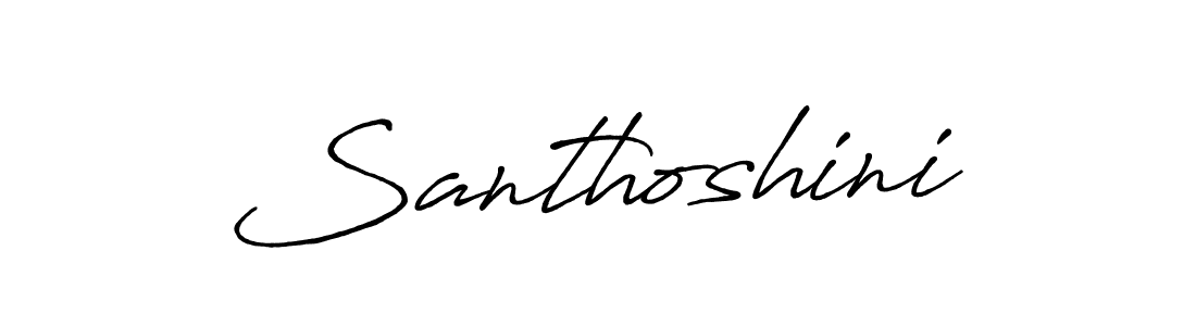 Check out images of Autograph of Santhoshini name. Actor Santhoshini Signature Style. Antro_Vectra_Bolder is a professional sign style online. Santhoshini signature style 7 images and pictures png