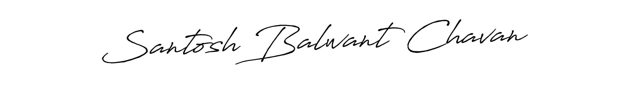 if you are searching for the best signature style for your name Santosh Balwant Chavan. so please give up your signature search. here we have designed multiple signature styles  using Antro_Vectra_Bolder. Santosh Balwant Chavan signature style 7 images and pictures png