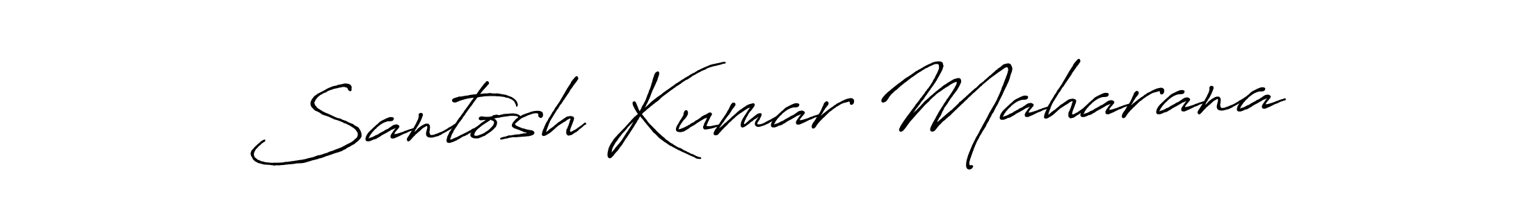 See photos of Santosh Kumar Maharana official signature by Spectra . Check more albums & portfolios. Read reviews & check more about Antro_Vectra_Bolder font. Santosh Kumar Maharana signature style 7 images and pictures png