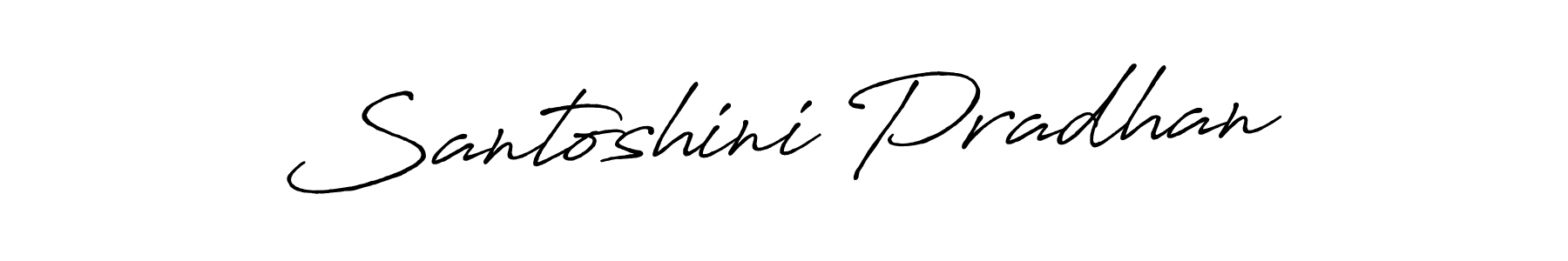 Check out images of Autograph of Santoshini Pradhan name. Actor Santoshini Pradhan Signature Style. Antro_Vectra_Bolder is a professional sign style online. Santoshini Pradhan signature style 7 images and pictures png