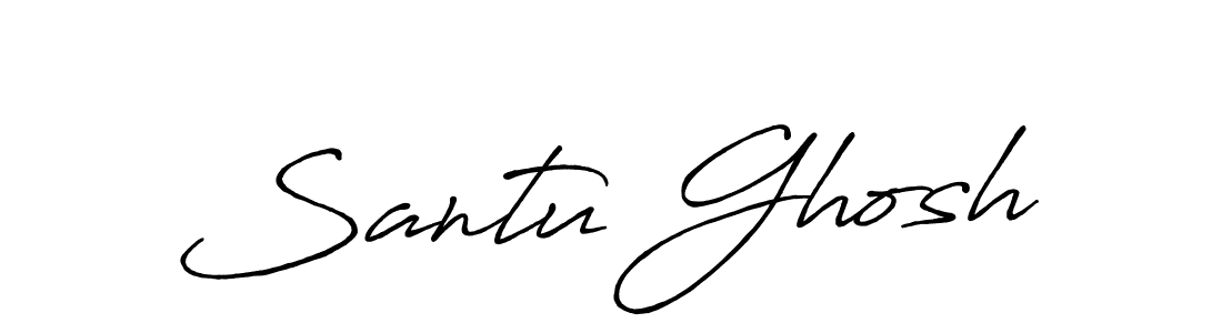 Check out images of Autograph of Santu Ghosh name. Actor Santu Ghosh Signature Style. Antro_Vectra_Bolder is a professional sign style online. Santu Ghosh signature style 7 images and pictures png