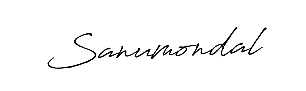 Check out images of Autograph of Sanumondal name. Actor Sanumondal Signature Style. Antro_Vectra_Bolder is a professional sign style online. Sanumondal signature style 7 images and pictures png