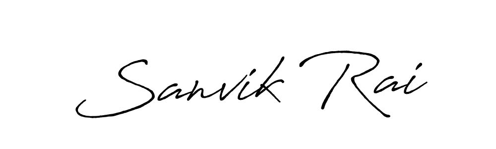 Check out images of Autograph of Sanvik Rai name. Actor Sanvik Rai Signature Style. Antro_Vectra_Bolder is a professional sign style online. Sanvik Rai signature style 7 images and pictures png