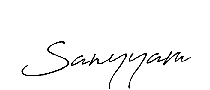 Check out images of Autograph of Sanyyam name. Actor Sanyyam Signature Style. Antro_Vectra_Bolder is a professional sign style online. Sanyyam signature style 7 images and pictures png