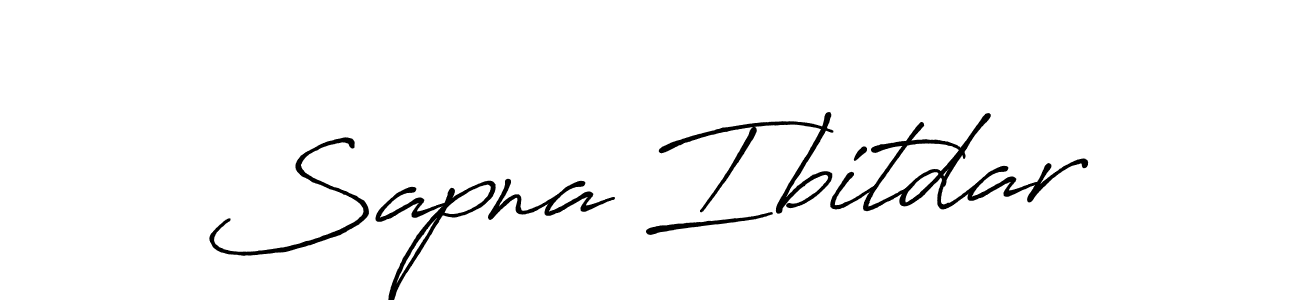 See photos of Sapna Ibitdar official signature by Spectra . Check more albums & portfolios. Read reviews & check more about Antro_Vectra_Bolder font. Sapna Ibitdar signature style 7 images and pictures png