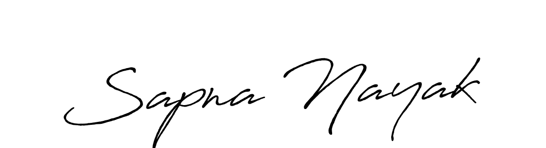 How to Draw Sapna Nayak signature style? Antro_Vectra_Bolder is a latest design signature styles for name Sapna Nayak. Sapna Nayak signature style 7 images and pictures png