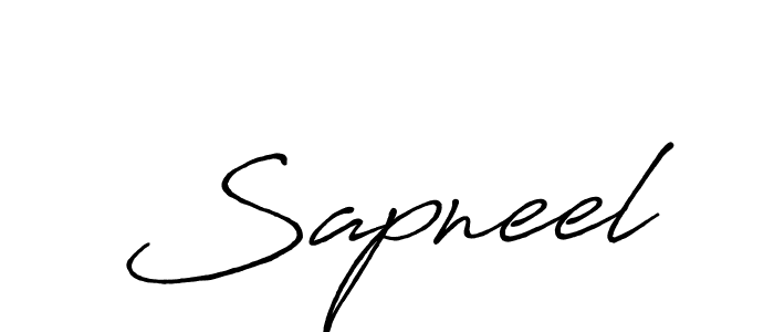 Check out images of Autograph of Sapneel name. Actor Sapneel Signature Style. Antro_Vectra_Bolder is a professional sign style online. Sapneel signature style 7 images and pictures png