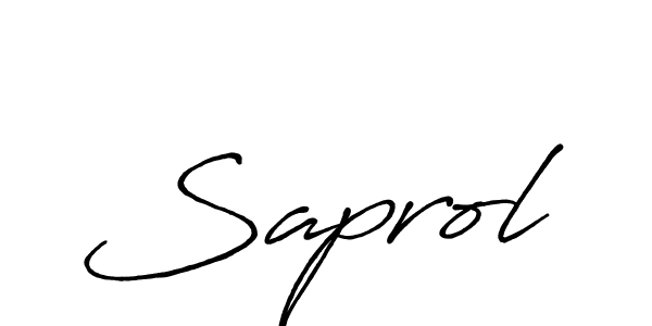 Check out images of Autograph of Saprol name. Actor Saprol Signature Style. Antro_Vectra_Bolder is a professional sign style online. Saprol signature style 7 images and pictures png