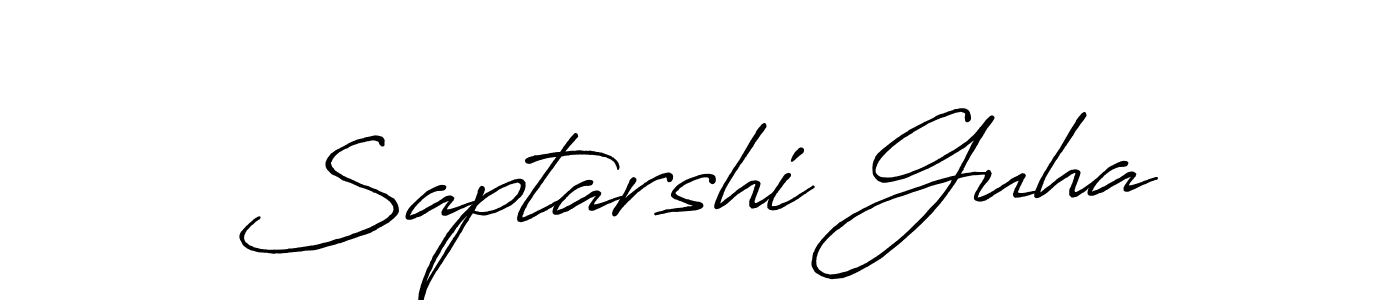 You should practise on your own different ways (Antro_Vectra_Bolder) to write your name (Saptarshi Guha) in signature. don't let someone else do it for you. Saptarshi Guha signature style 7 images and pictures png