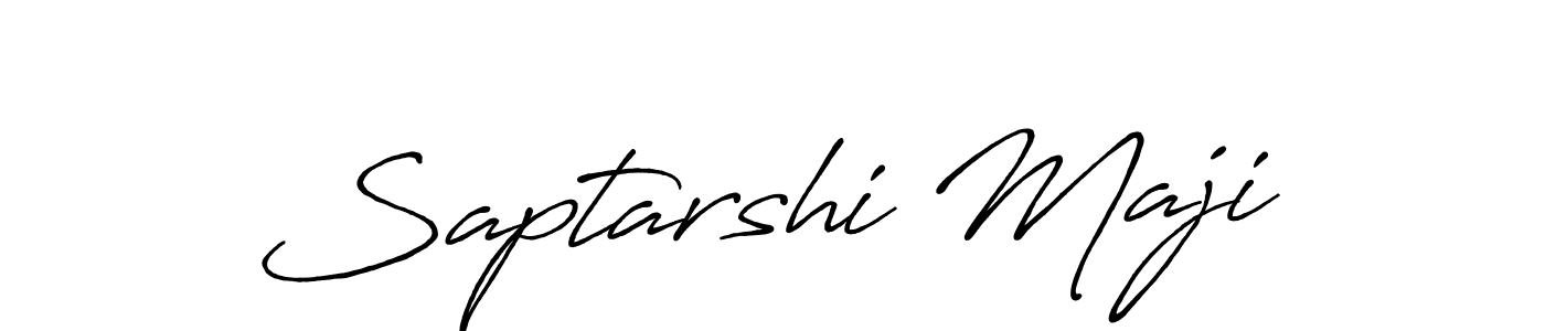 Check out images of Autograph of Saptarshi Maji name. Actor Saptarshi Maji Signature Style. Antro_Vectra_Bolder is a professional sign style online. Saptarshi Maji signature style 7 images and pictures png