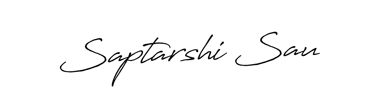 Best and Professional Signature Style for Saptarshi Sau. Antro_Vectra_Bolder Best Signature Style Collection. Saptarshi Sau signature style 7 images and pictures png