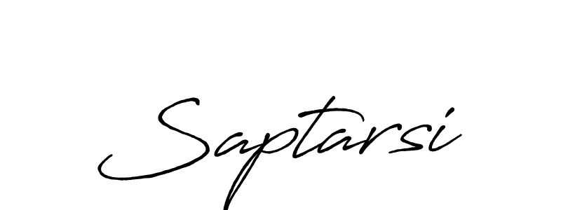 Best and Professional Signature Style for Saptarsi. Antro_Vectra_Bolder Best Signature Style Collection. Saptarsi signature style 7 images and pictures png