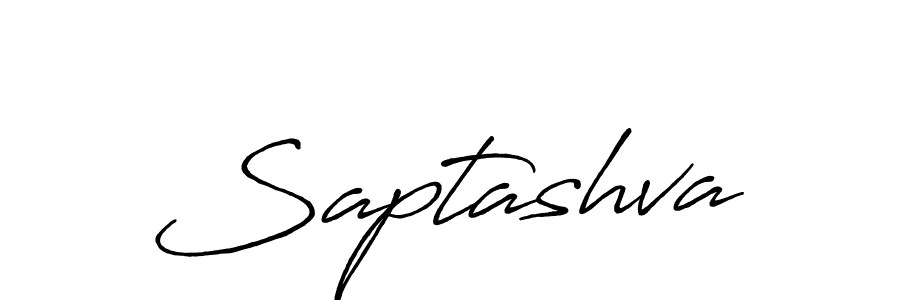 Make a short Saptashva signature style. Manage your documents anywhere anytime using Antro_Vectra_Bolder. Create and add eSignatures, submit forms, share and send files easily. Saptashva signature style 7 images and pictures png