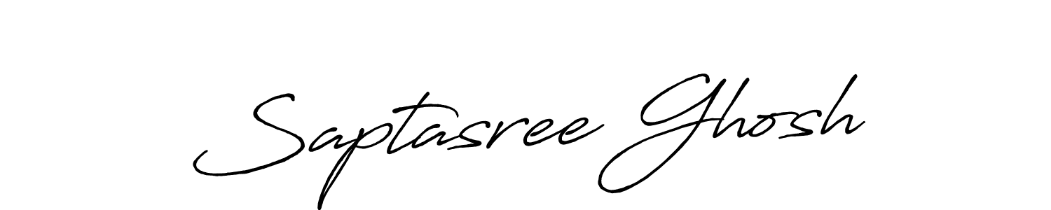 How to Draw Saptasree Ghosh signature style? Antro_Vectra_Bolder is a latest design signature styles for name Saptasree Ghosh. Saptasree Ghosh signature style 7 images and pictures png