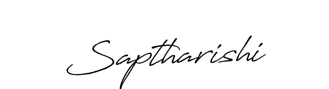 Also we have Saptharishi name is the best signature style. Create professional handwritten signature collection using Antro_Vectra_Bolder autograph style. Saptharishi signature style 7 images and pictures png