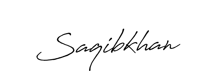 See photos of Saqibkhan official signature by Spectra . Check more albums & portfolios. Read reviews & check more about Antro_Vectra_Bolder font. Saqibkhan signature style 7 images and pictures png