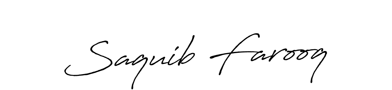 Here are the top 10 professional signature styles for the name Saquib Farooq. These are the best autograph styles you can use for your name. Saquib Farooq signature style 7 images and pictures png