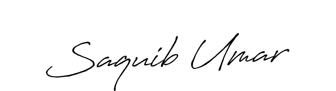 You can use this online signature creator to create a handwritten signature for the name Saquib Umar. This is the best online autograph maker. Saquib Umar signature style 7 images and pictures png