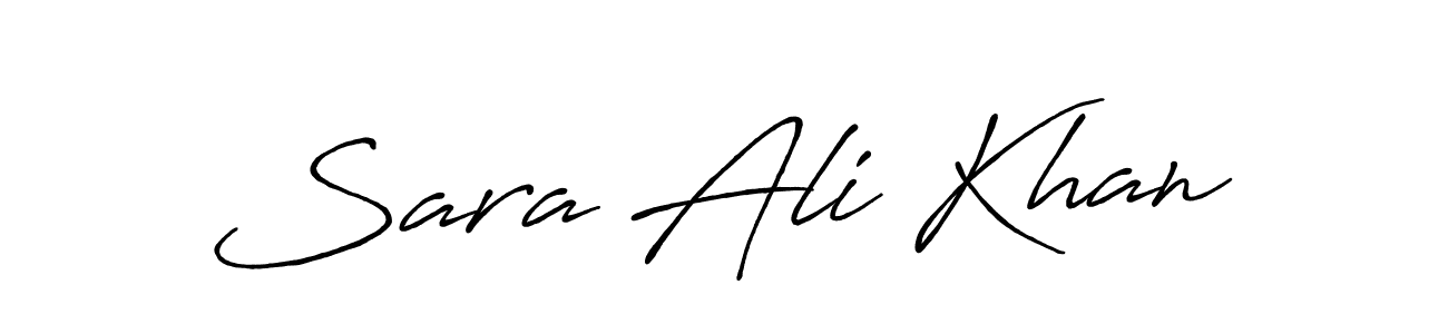 Here are the top 10 professional signature styles for the name Sara Ali Khan. These are the best autograph styles you can use for your name. Sara Ali Khan signature style 7 images and pictures png