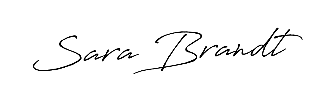 How to Draw Sara Brandt signature style? Antro_Vectra_Bolder is a latest design signature styles for name Sara Brandt. Sara Brandt signature style 7 images and pictures png