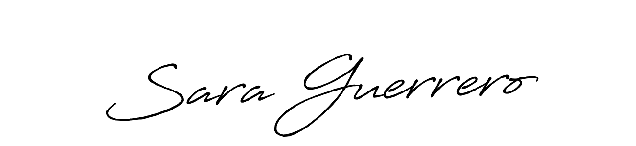 See photos of Sara Guerrero official signature by Spectra . Check more albums & portfolios. Read reviews & check more about Antro_Vectra_Bolder font. Sara Guerrero signature style 7 images and pictures png