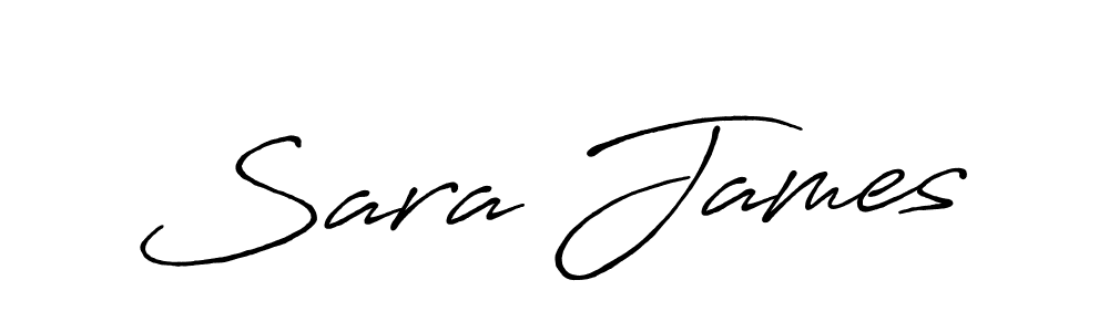 Check out images of Autograph of Sara James name. Actor Sara James Signature Style. Antro_Vectra_Bolder is a professional sign style online. Sara James signature style 7 images and pictures png