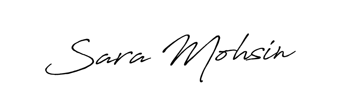 See photos of Sara Mohsin official signature by Spectra . Check more albums & portfolios. Read reviews & check more about Antro_Vectra_Bolder font. Sara Mohsin signature style 7 images and pictures png