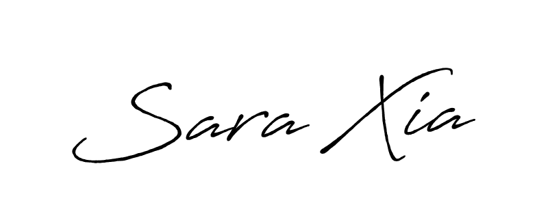 Check out images of Autograph of Sara Xia name. Actor Sara Xia Signature Style. Antro_Vectra_Bolder is a professional sign style online. Sara Xia signature style 7 images and pictures png