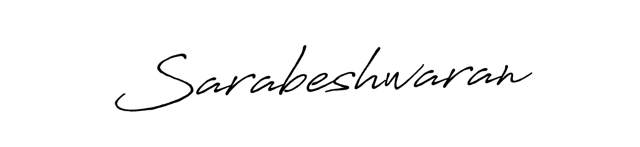 You can use this online signature creator to create a handwritten signature for the name Sarabeshwaran. This is the best online autograph maker. Sarabeshwaran signature style 7 images and pictures png