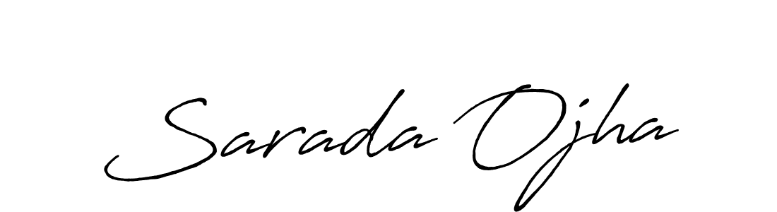 See photos of Sarada Ojha official signature by Spectra . Check more albums & portfolios. Read reviews & check more about Antro_Vectra_Bolder font. Sarada Ojha signature style 7 images and pictures png