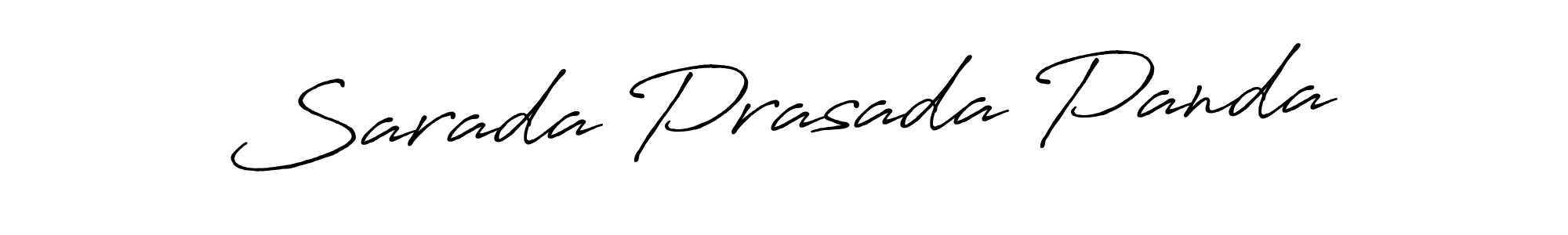 You can use this online signature creator to create a handwritten signature for the name Sarada Prasada Panda. This is the best online autograph maker. Sarada Prasada Panda signature style 7 images and pictures png